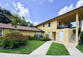 featured image of 3362 Se Jefferson St