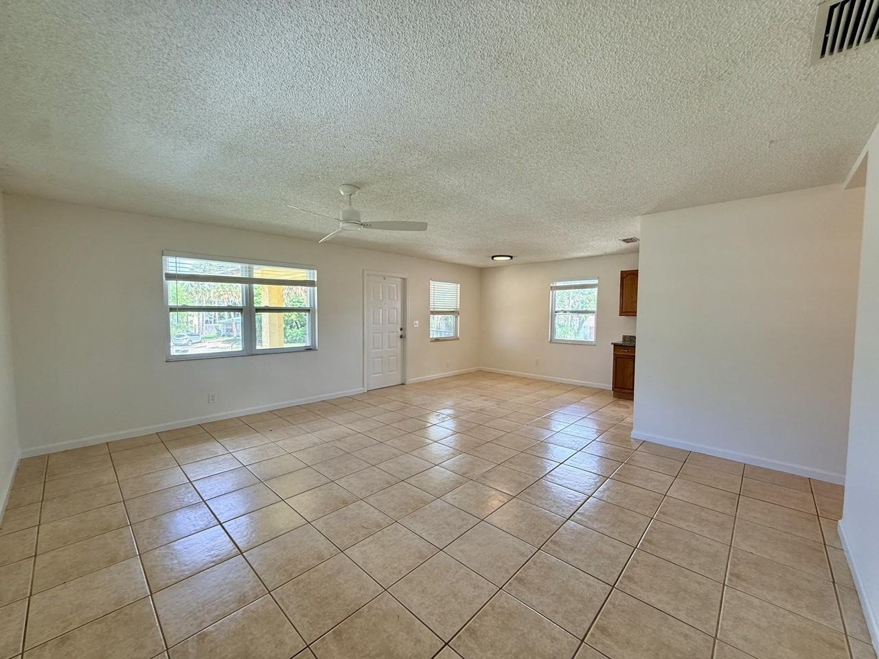 3362 Se Jefferson St - Photo 5 of 21