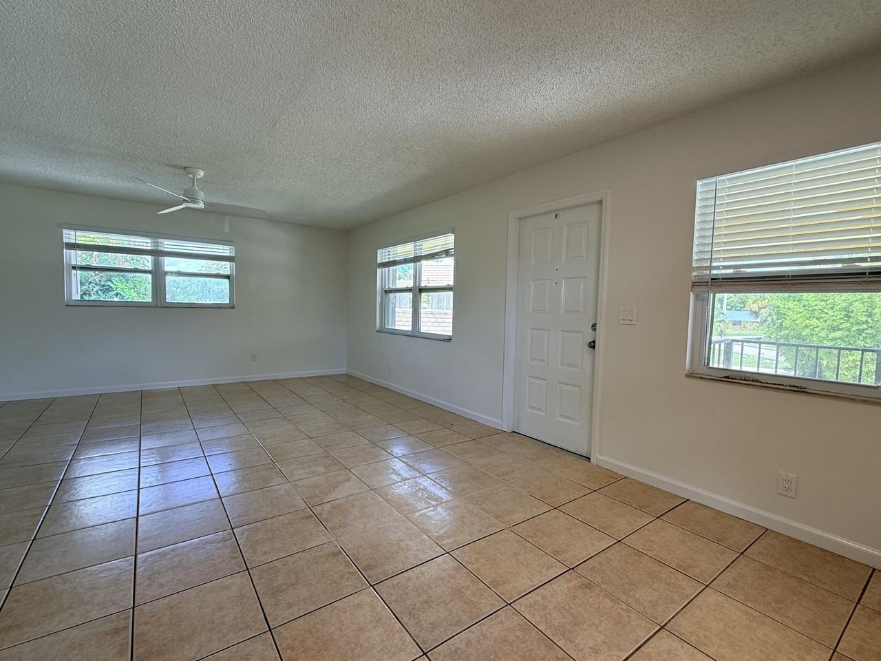 3362 Se Jefferson St - Photo 6 of 21