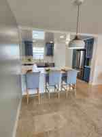 featured image of 308 Golfview Rd #PH03