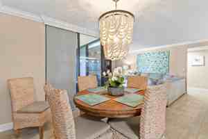 featured image of 950 Egret Cir #5108