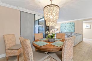 950 Egret Cir #5108 - Photo 1 of 1