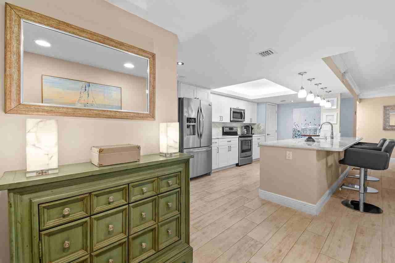 950 Egret Cir #5108 - Photo 4 of 29