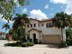 521 Tomahawk Ct - Photo 1 of 1