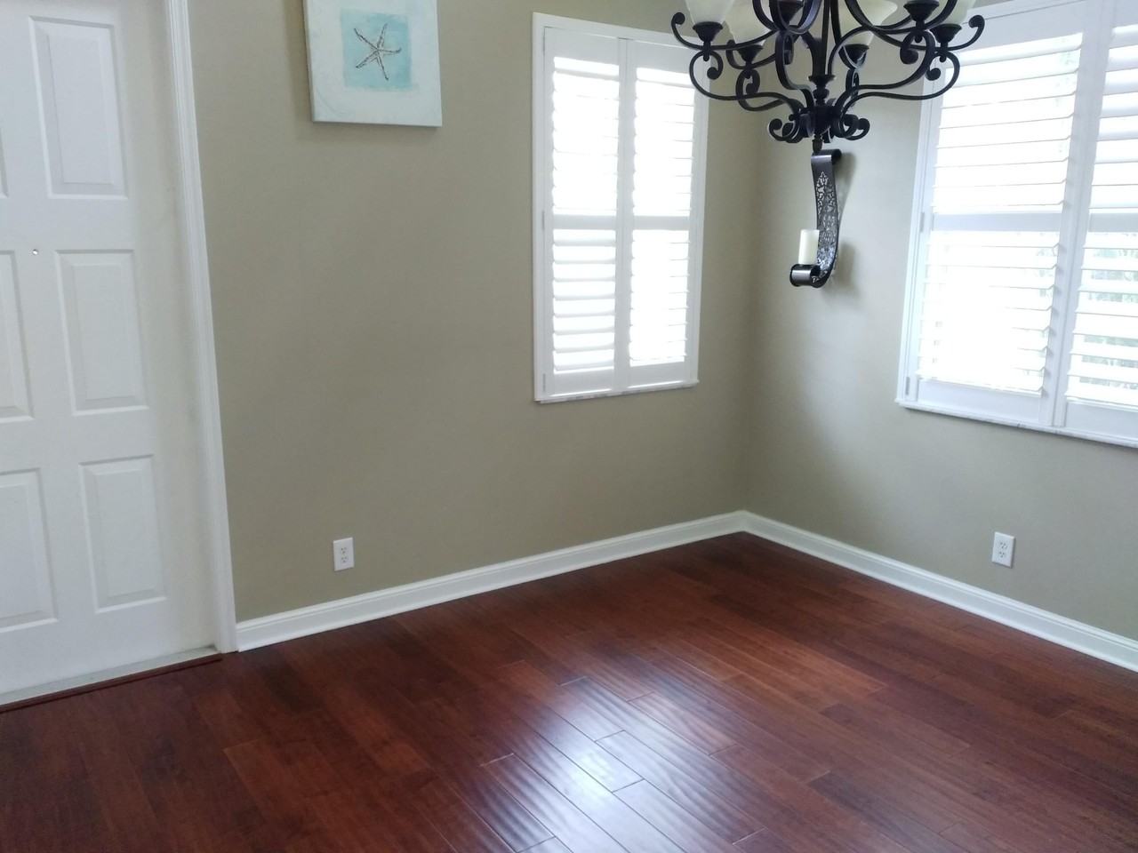 521 Tomahawk Ct - Photo 3 of 28