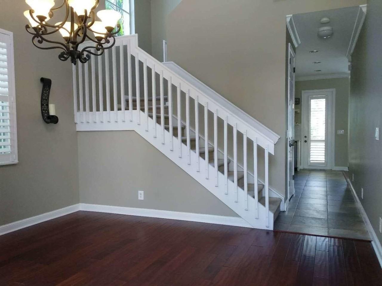 521 Tomahawk Ct - Photo 4 of 28