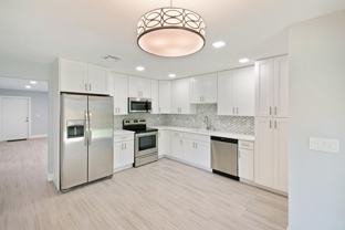 9128 Roan Ln - Photo 1 of 1