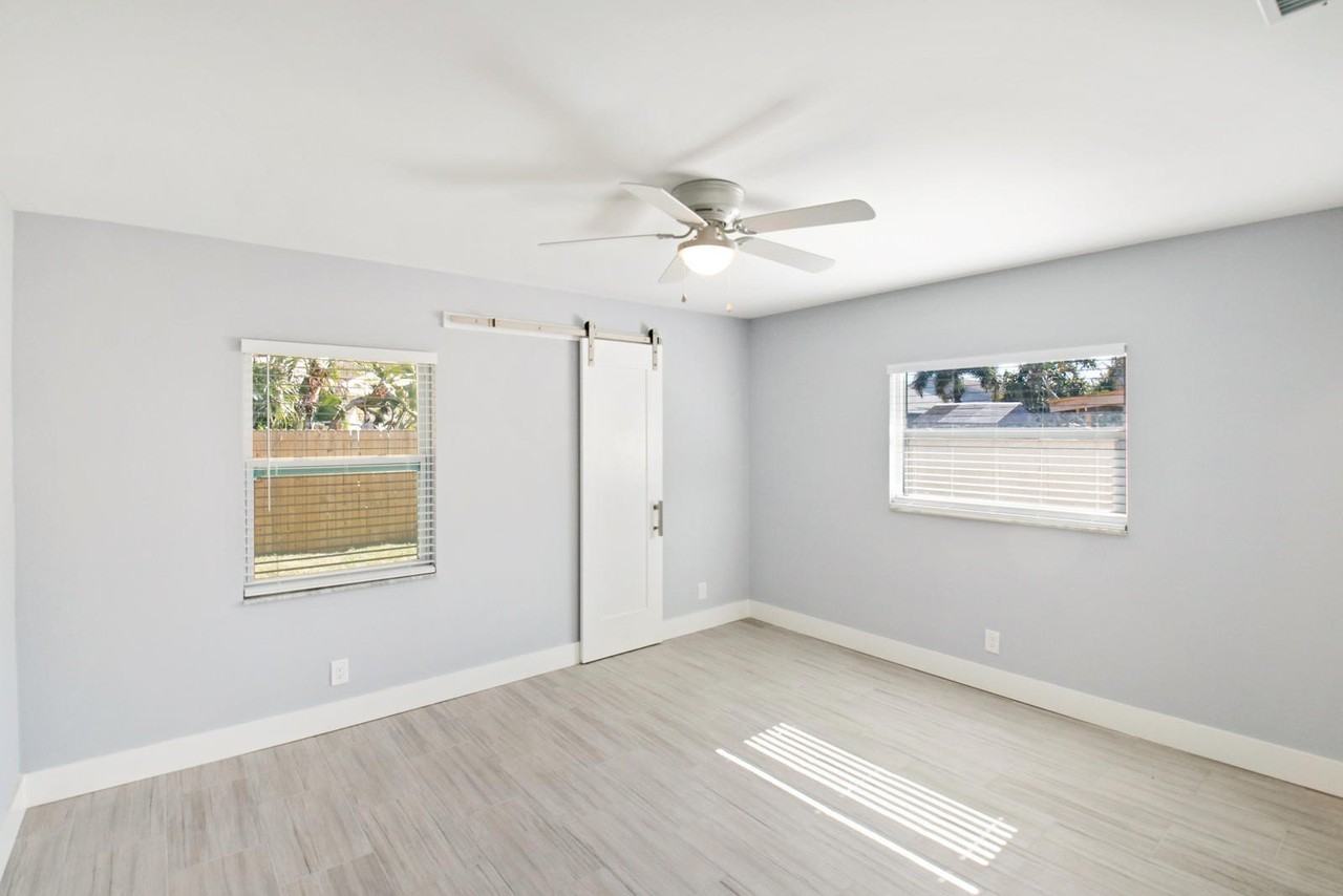 9128 Roan Ln - Photo 6 of 13