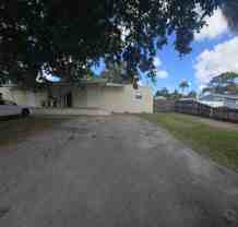 1220 Kent St - Photo 1 of 1