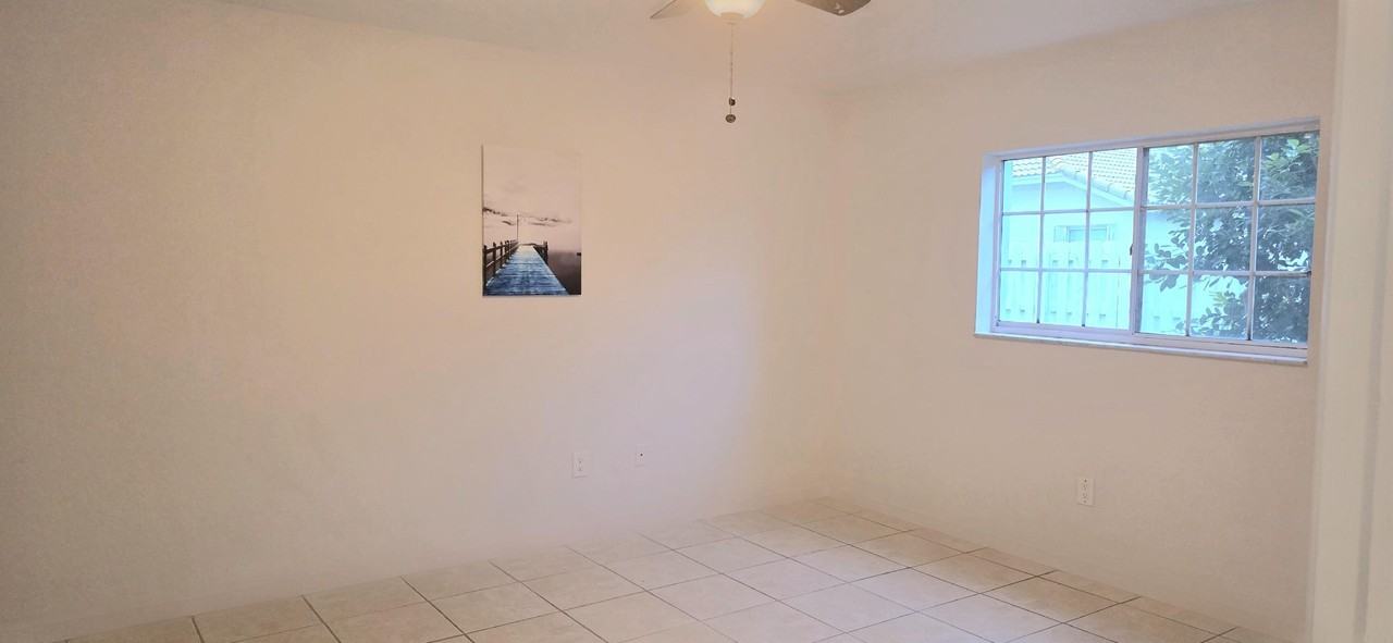 1503 Palm Beach Trace Dr - Photo 3 of 15