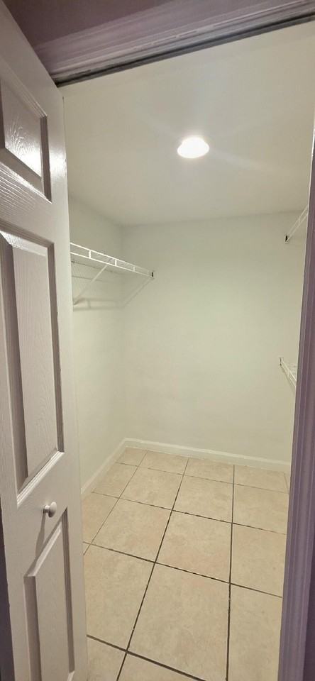 1503 Palm Beach Trace Dr - Photo 5 of 15