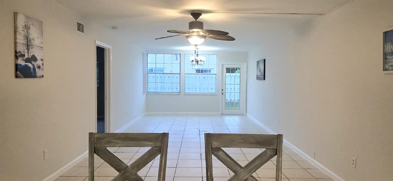 1503 Palm Beach Trace Dr - Photo 6 of 15