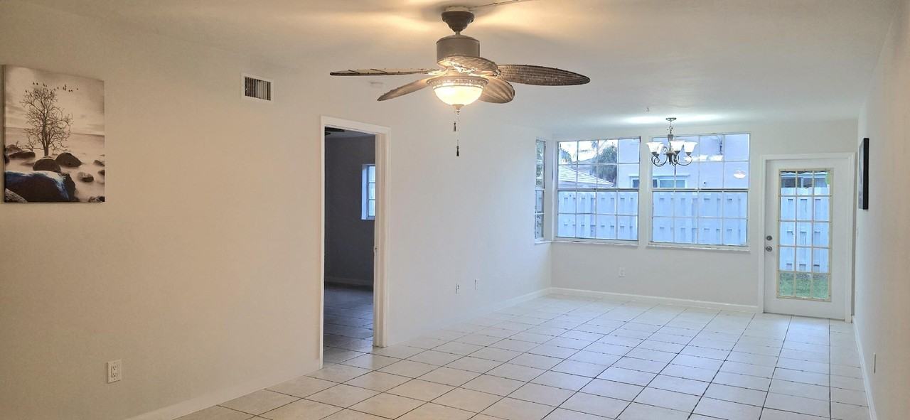 1503 Palm Beach Trace Dr - Photo 7 of 15