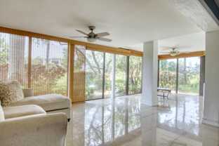 4360 Fountains Dr #4360 - Photo 1 of 1