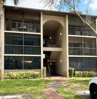 featured image of 203 Foxtail Dr #F1