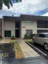 2830 Riverside Dr #102-3 - Photo 1 of 1