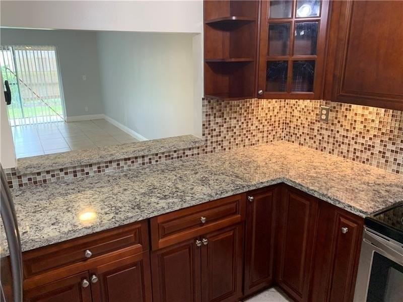2830 Riverside Dr #102-3 - Photo 3 of 20