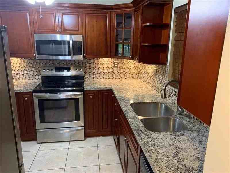 2830 Riverside Dr #102-3 - Photo 4 of 20