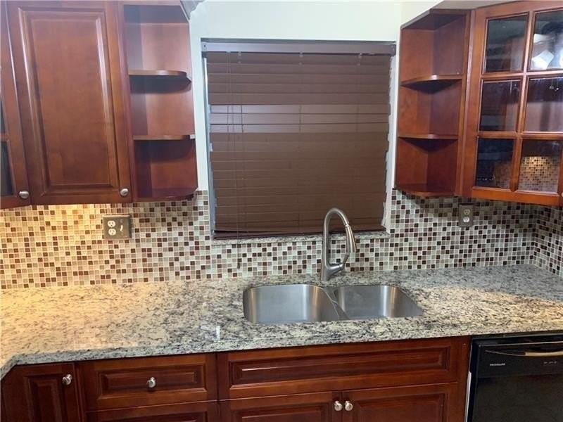 2830 Riverside Dr #102-3 - Photo 5 of 20