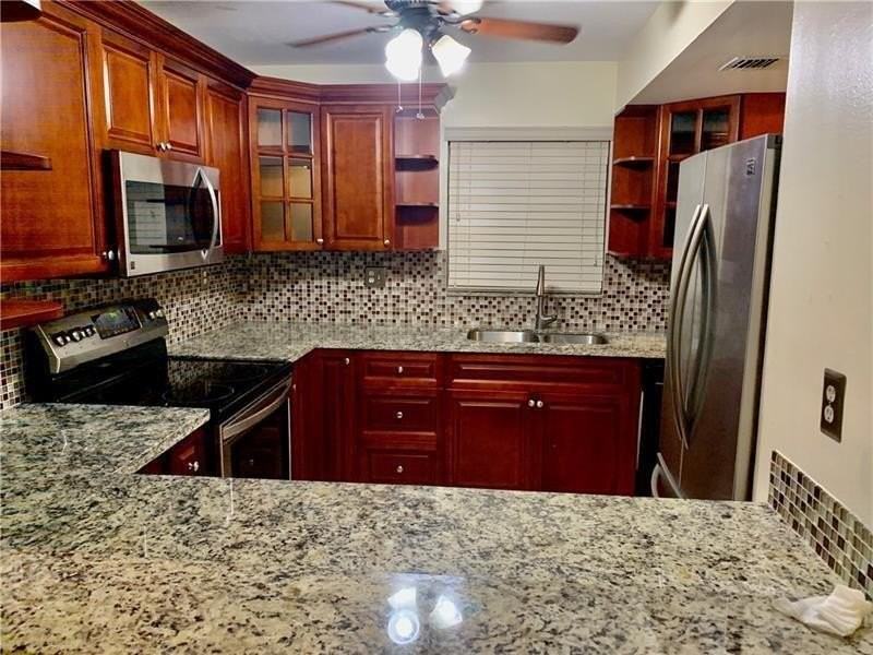 2830 Riverside Dr #102-3 - Photo 6 of 20