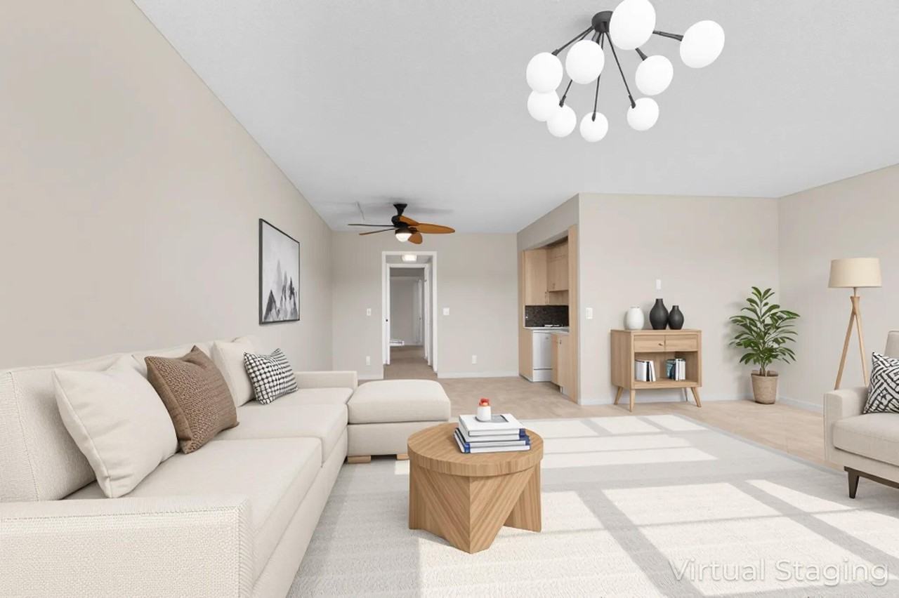 3013 Wolverton A - Photo 4 of 39