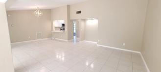 6209 Olivewood Cir - Photo 1 of 1