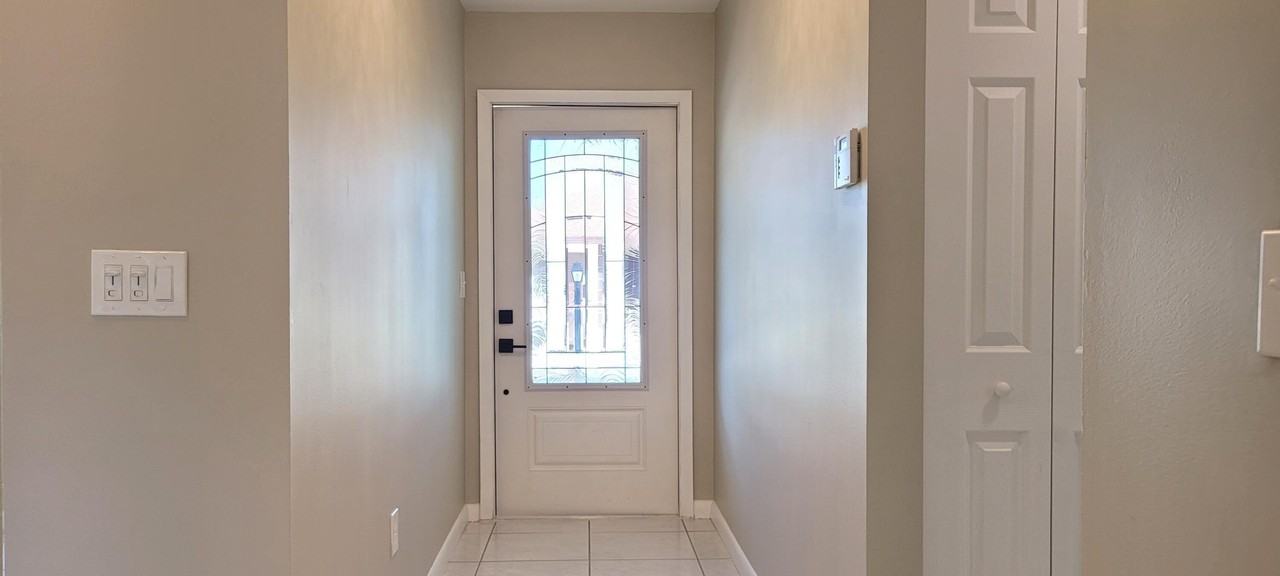 6209 Olivewood Cir - Photo 5 of 15