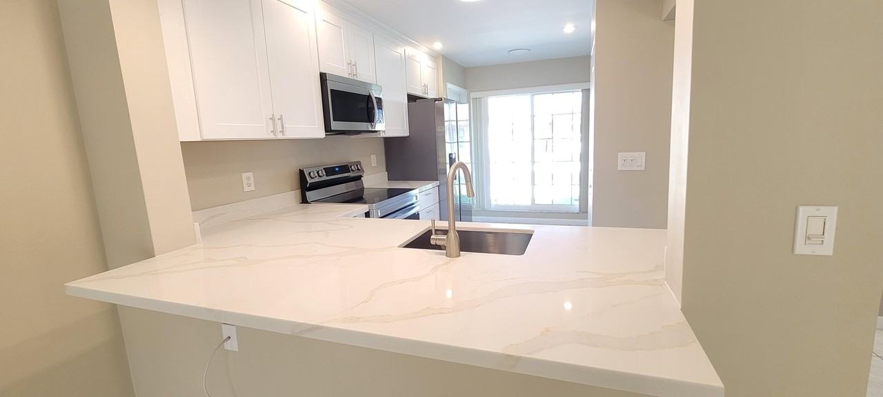 6209 Olivewood Cir - Photo 6 of 15