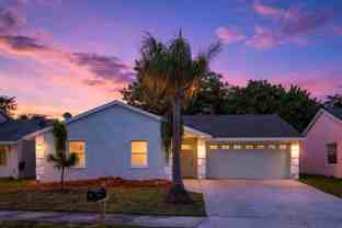 5213 Blueberry Hill Ave - Photo 1 of 1