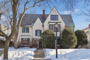 featured image of 1721 Humboldt Ave S #2-3