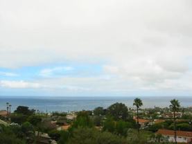 9322 La Jolla Farms Rd - Photo 1 of 1