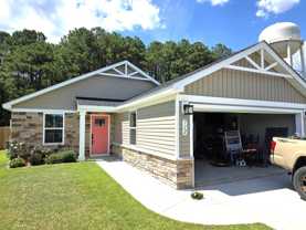 712 Sinker Ln - Photo 1 of 1