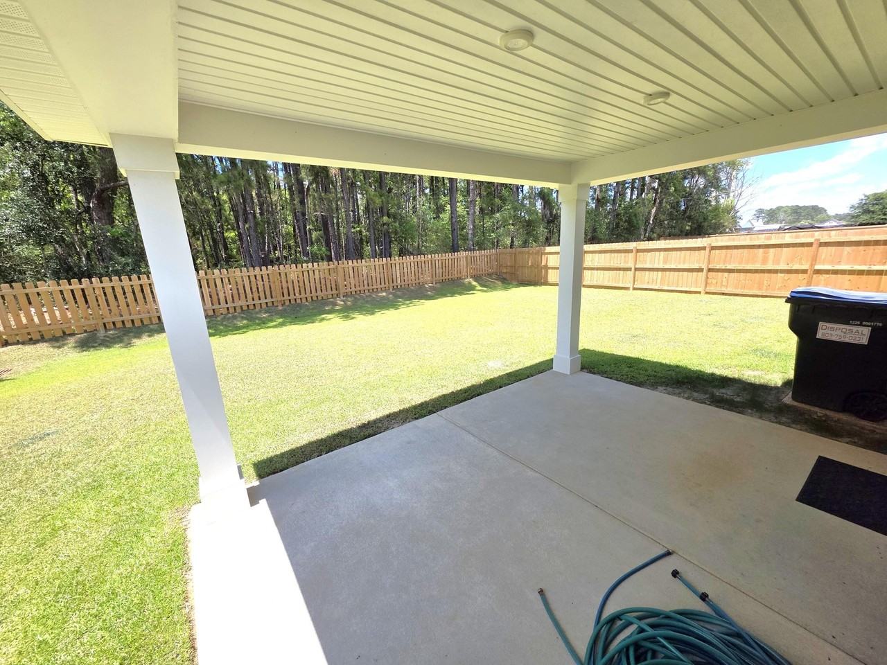 712 Sinker Ln - Photo 2 of 3