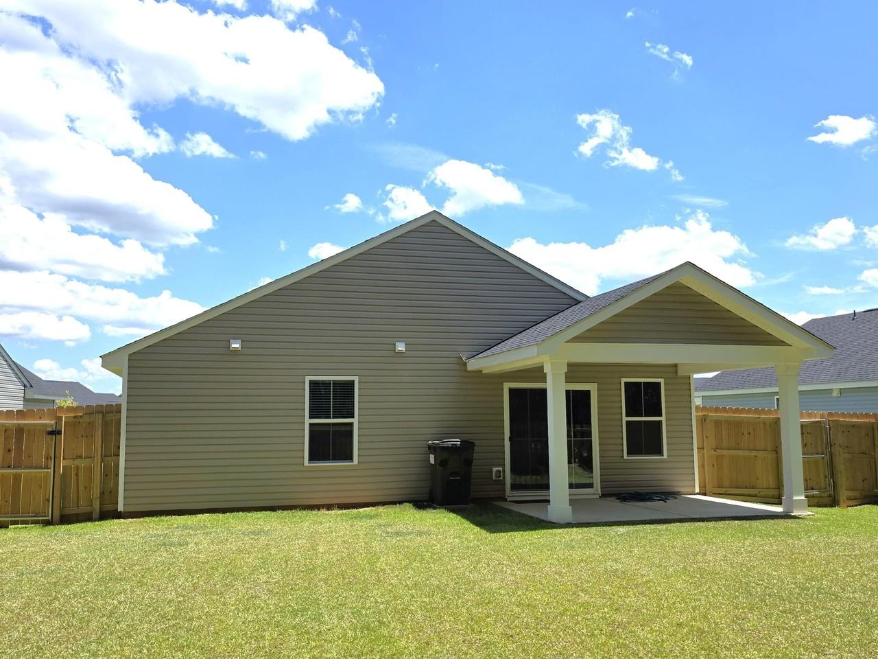 712 Sinker Ln - Photo 3 of 3