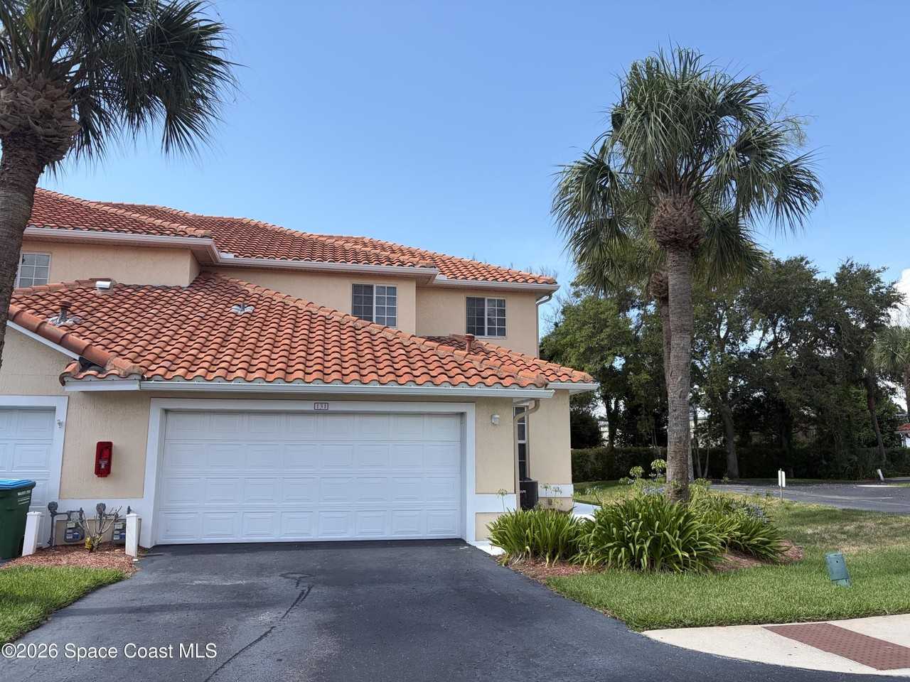 131 Manny Ln