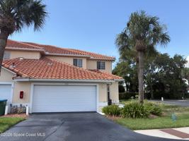 featured image of 131 Manny Ln