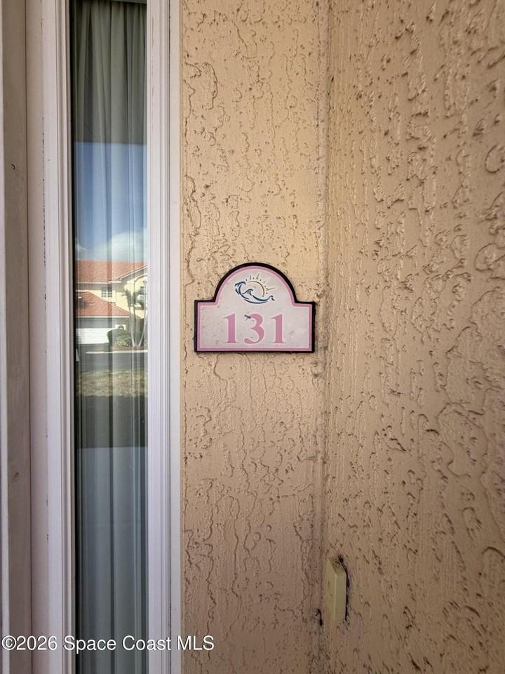 131 Manny Ln - Photo 4 of 20