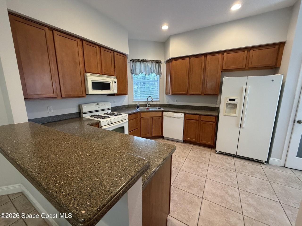 131 Manny Ln - Photo 6 of 20
