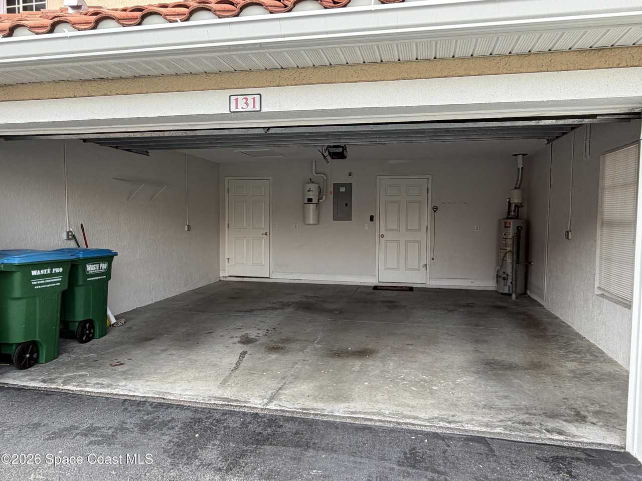 131 Manny Ln - Photo 7 of 20