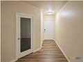 6200 Temora Loop - Photo 2 of 14