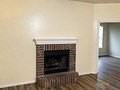 6200 Temora Loop - Photo 4 of 14
