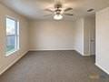 6200 Temora Loop - Photo 7 of 14