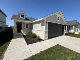 760 Heartseed Ave - Photo 1 of 1