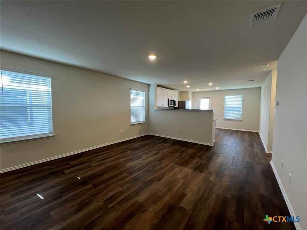 760 Heartseed Ave - Photo 4 of 31