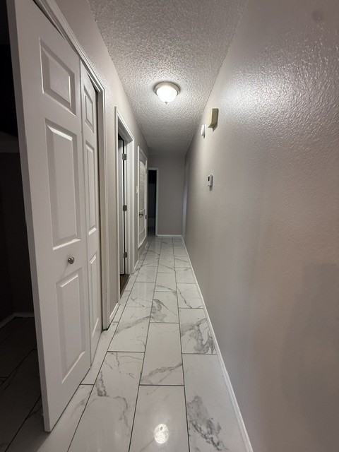 5816 8th St #B - Photo 5 of 11