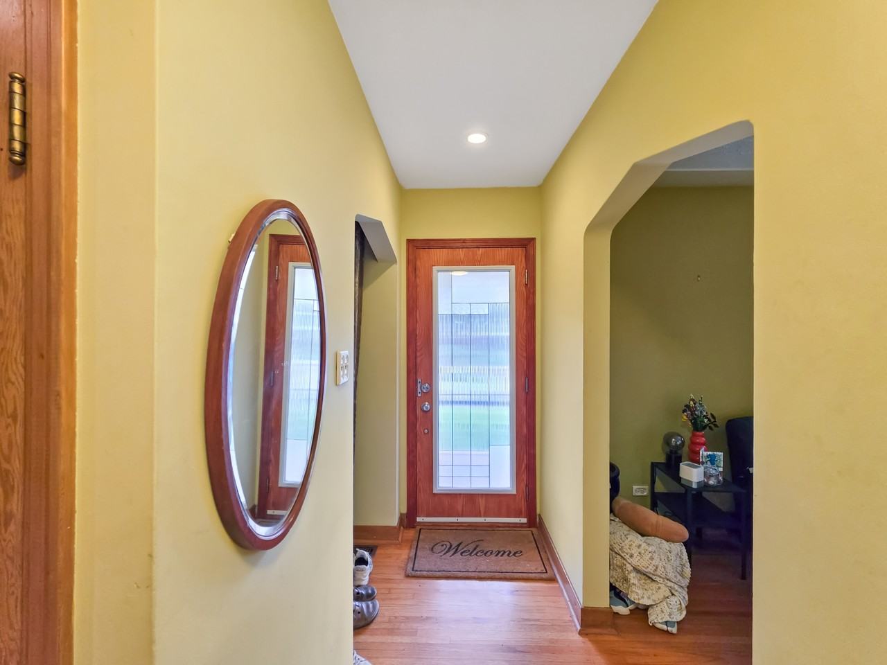 1720 13 Ave Nw #NA - Photo 3 of 32