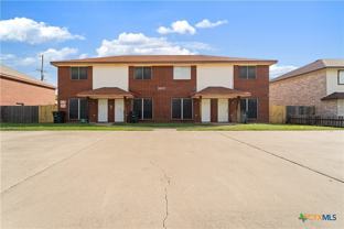 3805 Woodrow Dr #C - Photo 1 of 1