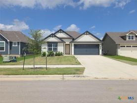7005 Luella Dr - Photo 1 of 1