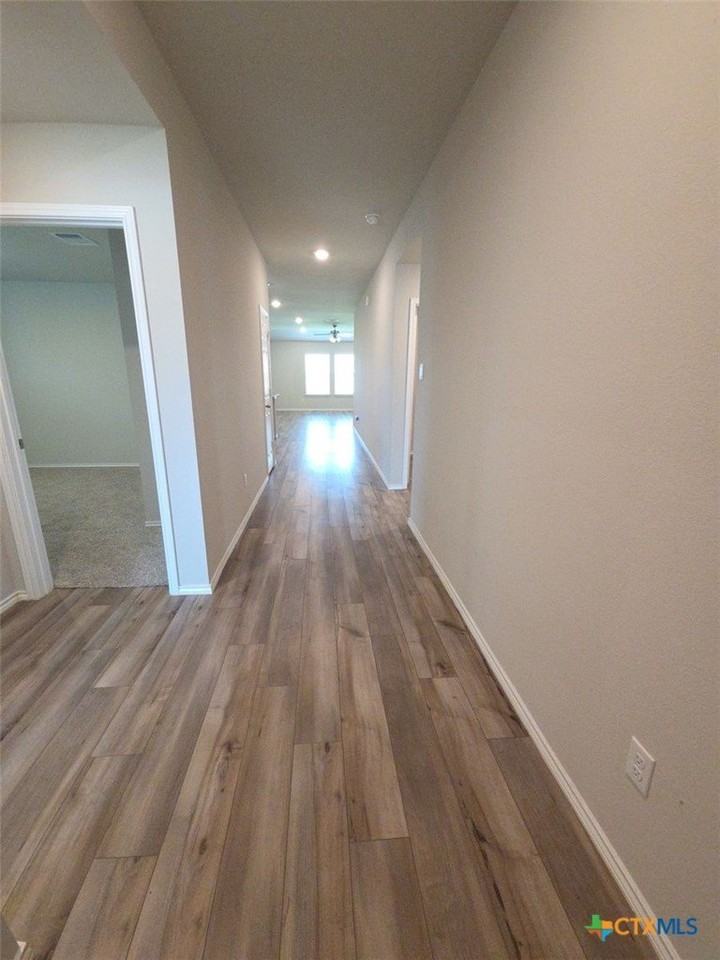7005 Luella Dr - Photo 2 of 24