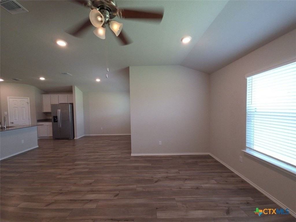 7005 Luella Dr - Photo 5 of 24